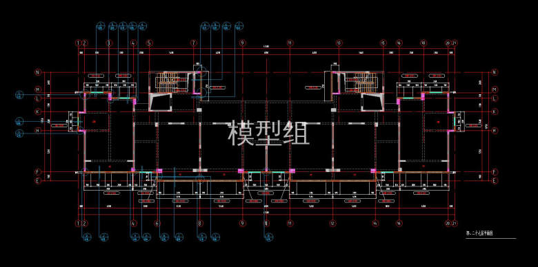 四、二十七层平面图.jpg