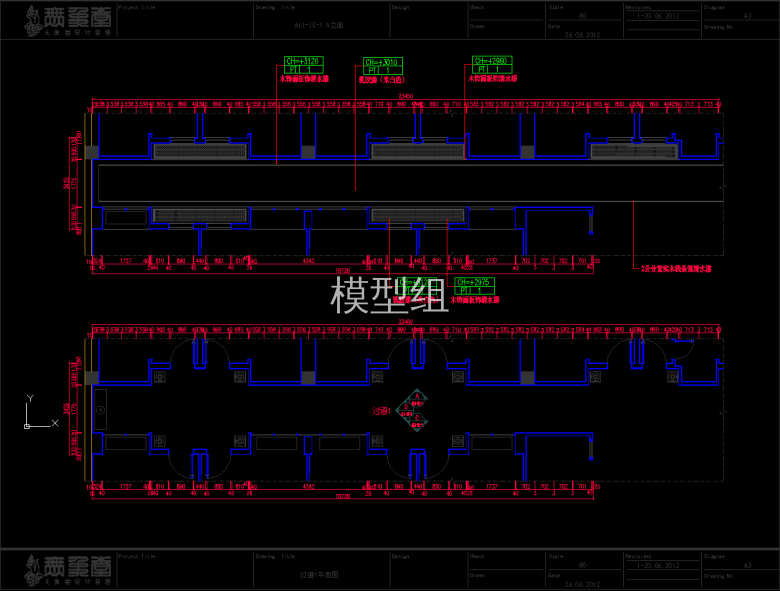 QQ截图20191105154609.png