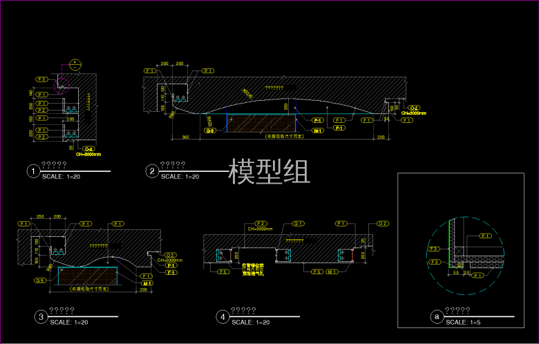 QQ截图20191203144831.png