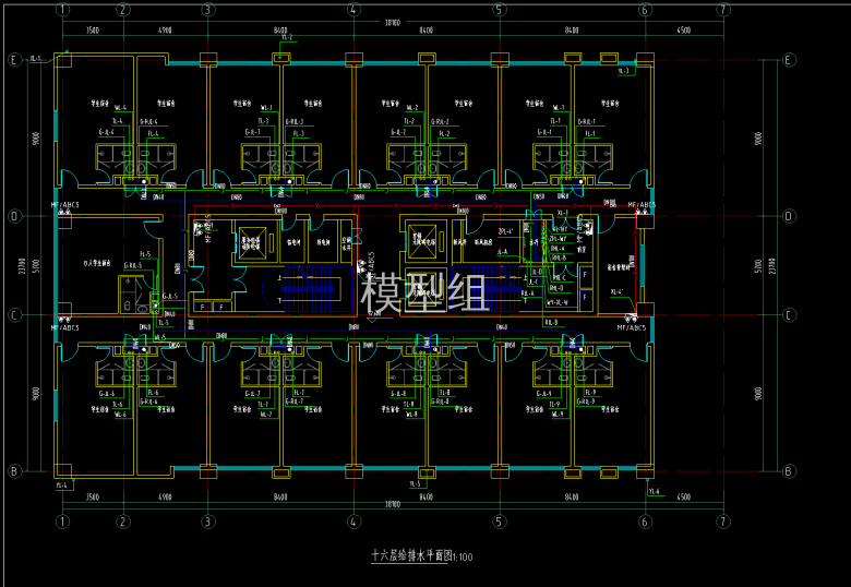 QQ截图20200721184035.png