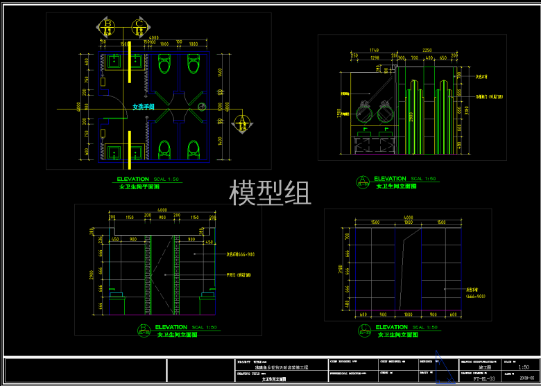 QQ截图20191129091813.png