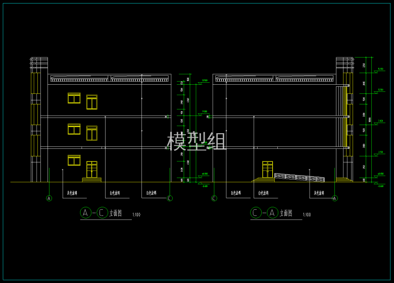 QQ截图20200622104217.png