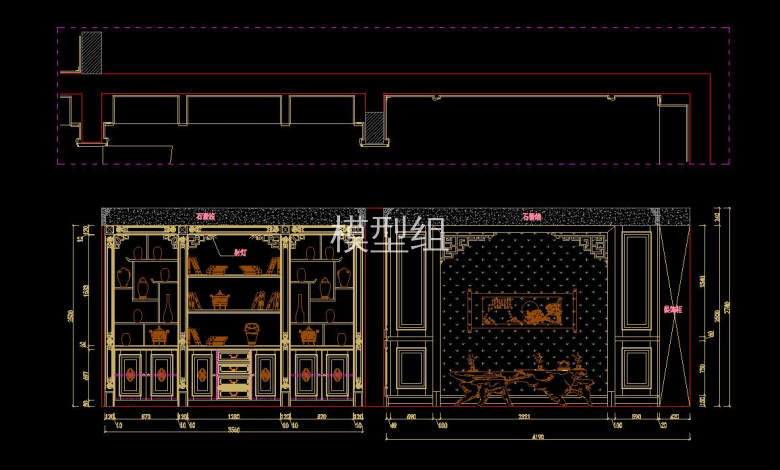 QQ截图20200812145907.jpg