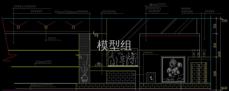 360截图20191114132049769.jpg