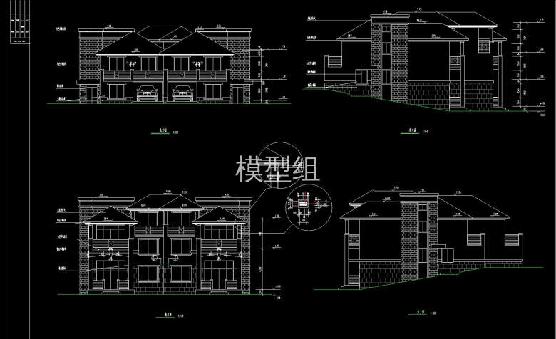 东西立面图、南北立面图.jpg