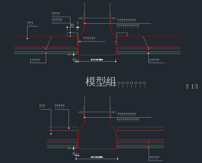 QQ截图20191219101203.png