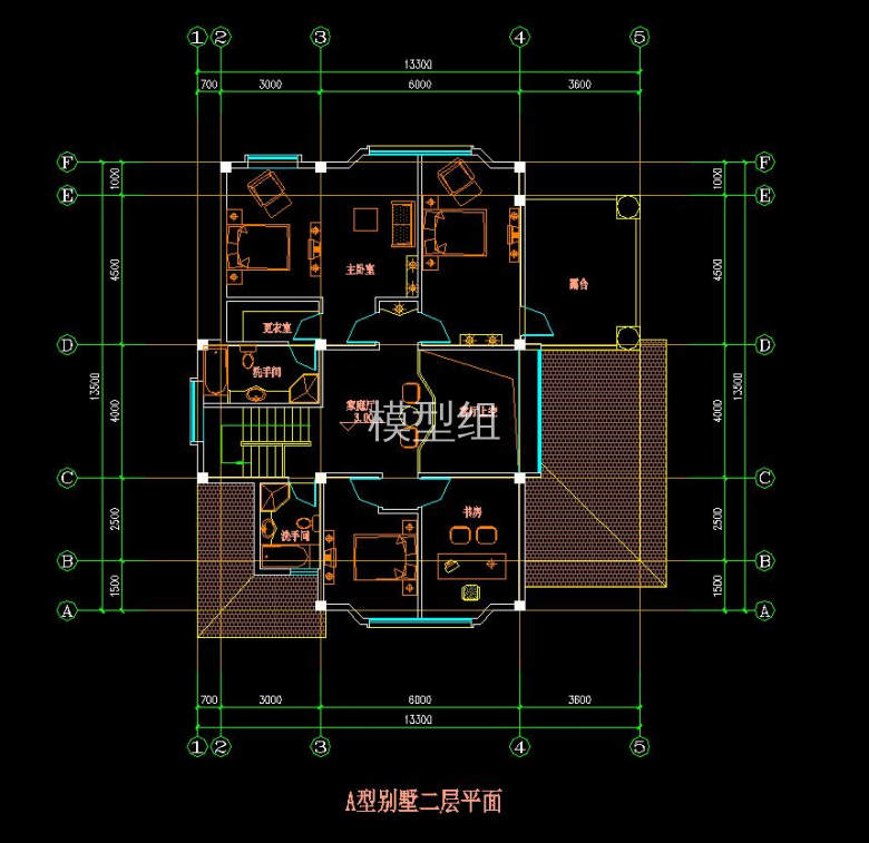 QQ截图20200819141132.jpg