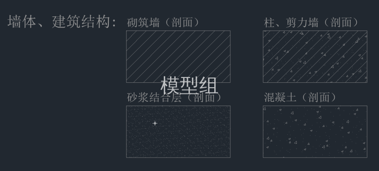 TIM截图20191114104526.png