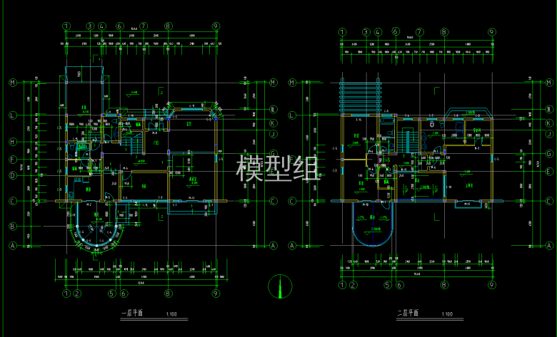 一层、二层平面图.png