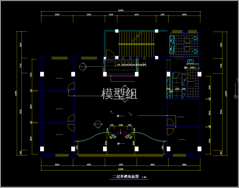 QQ截图20191126100133.png