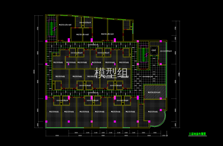 QQ截图20191206091524.png