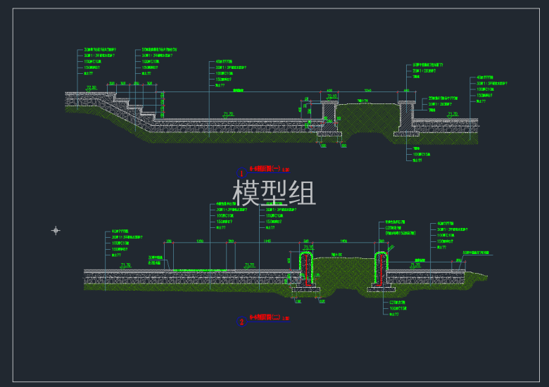 TIM截图20191113175213.png