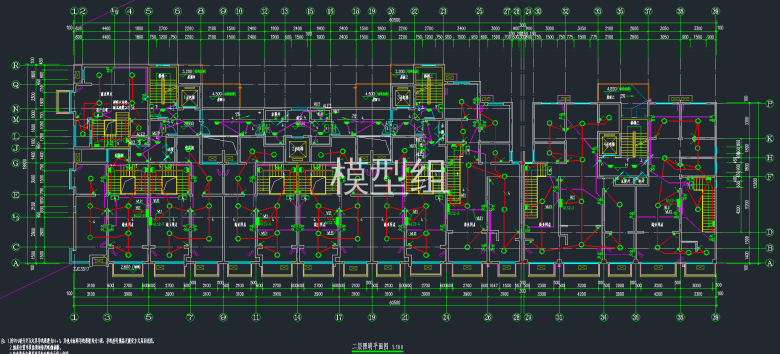 QQ截图20191218111127.png