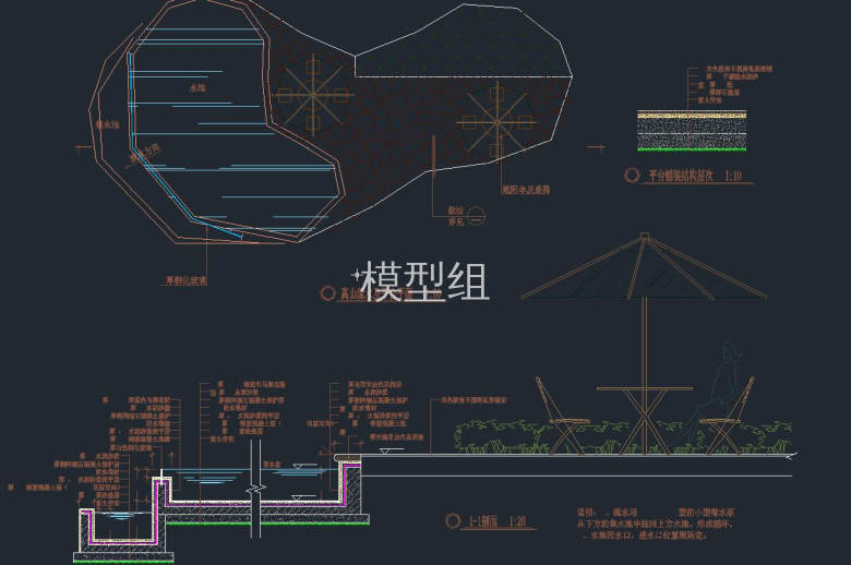 QQ截图20191111110501.jpg