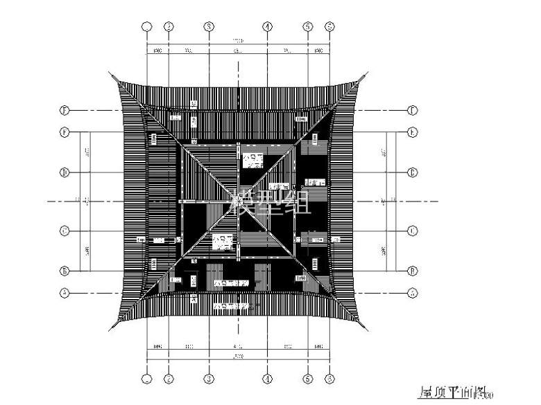屋顶平面.jpg