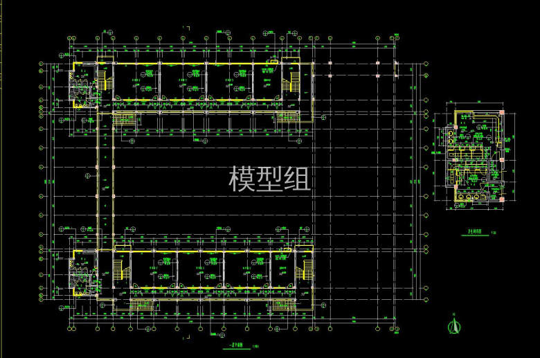 一层平面图.jpg