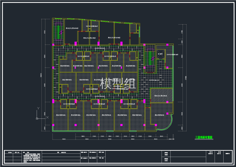 QQ截图20191127140139.png