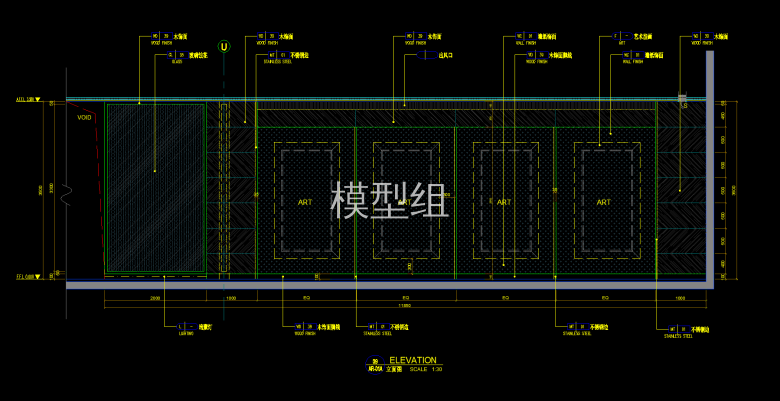 QQ截图20191204093654.png