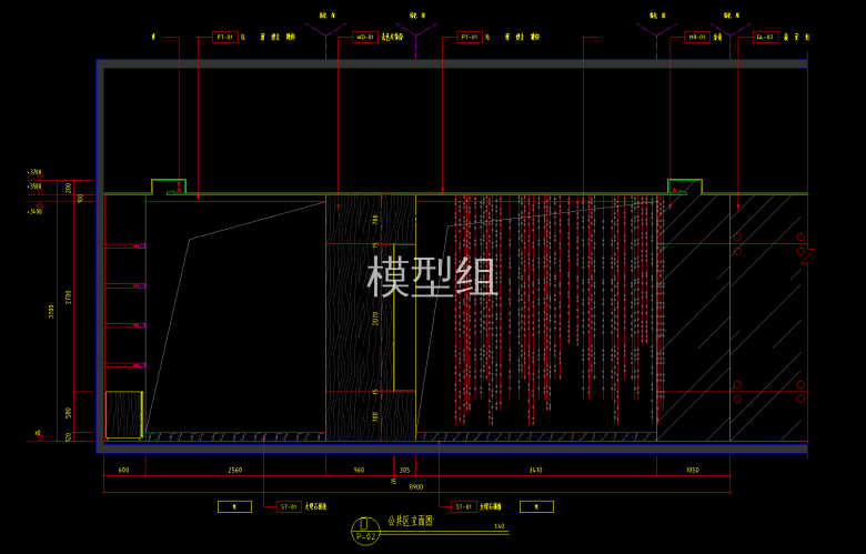 QQ截图20200605135222.png