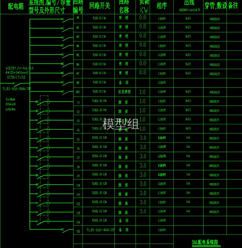 配电系统图 (1).png