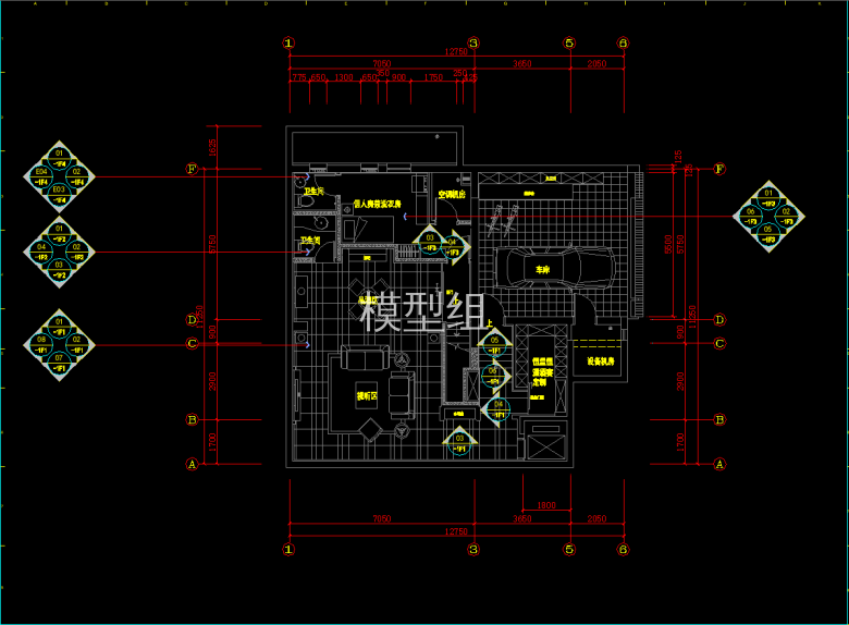 QQ截图20191227162253.png