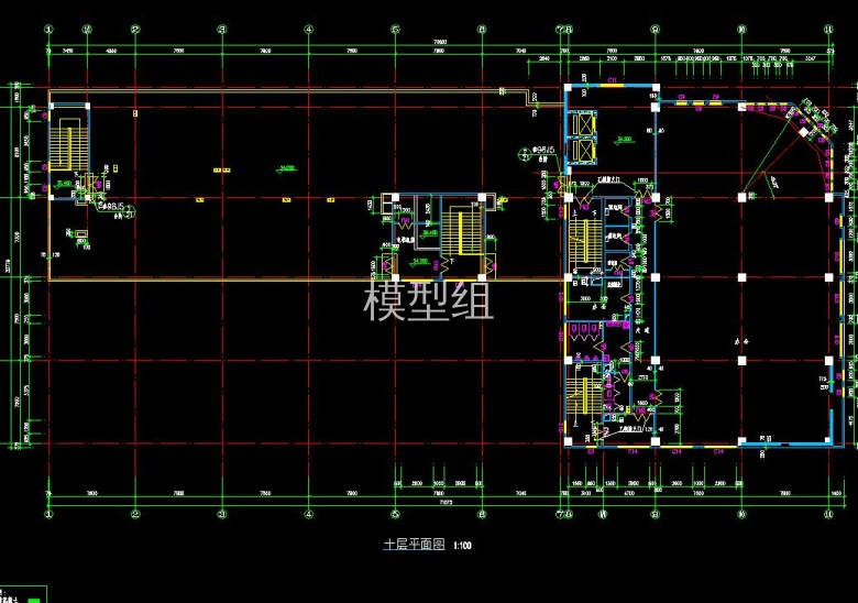 QQ截图20200821230030.jpg