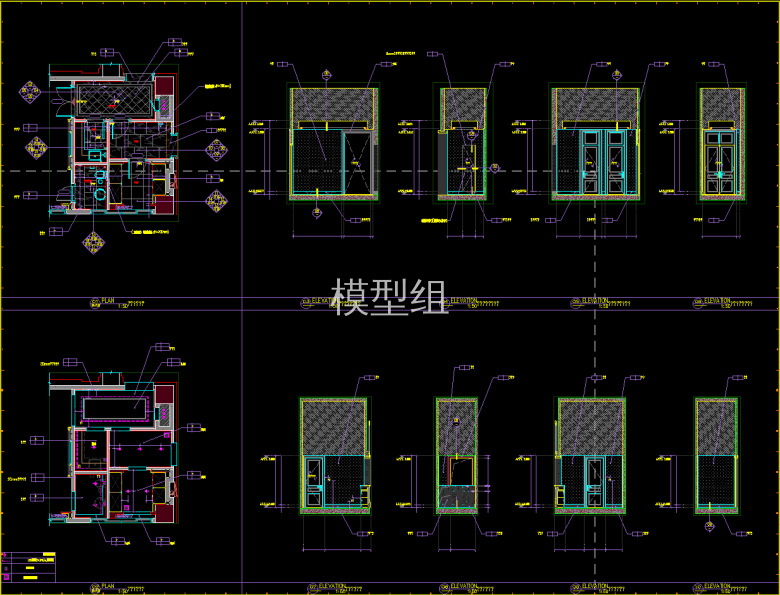 QQ截图20191209142240.png