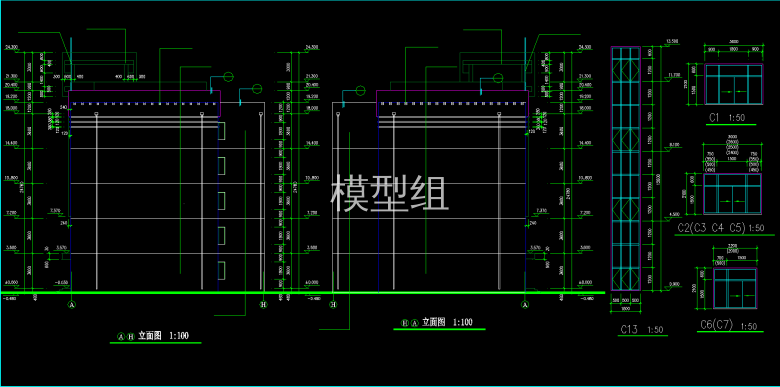 QQ截图20191220105213.png