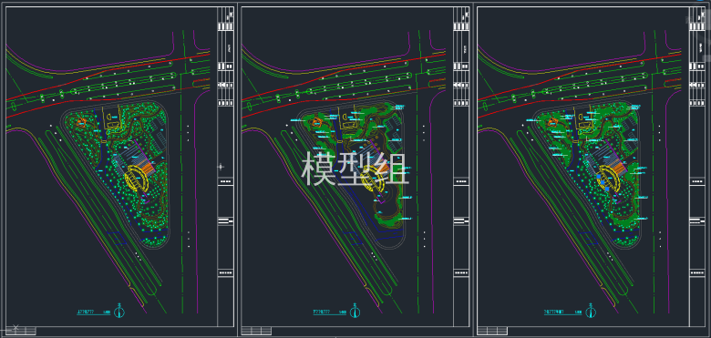 TIM截图20191113085740.png