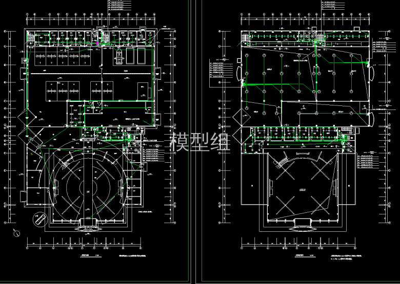 QQ截图20200618210228.png