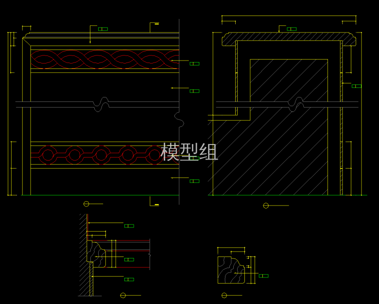 QQ截图20191204140717.png