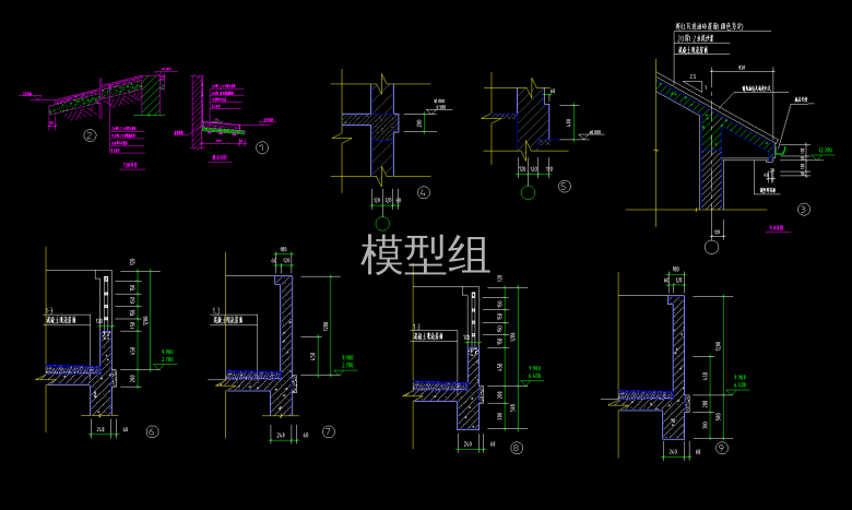 QQ截图20200530201256.png