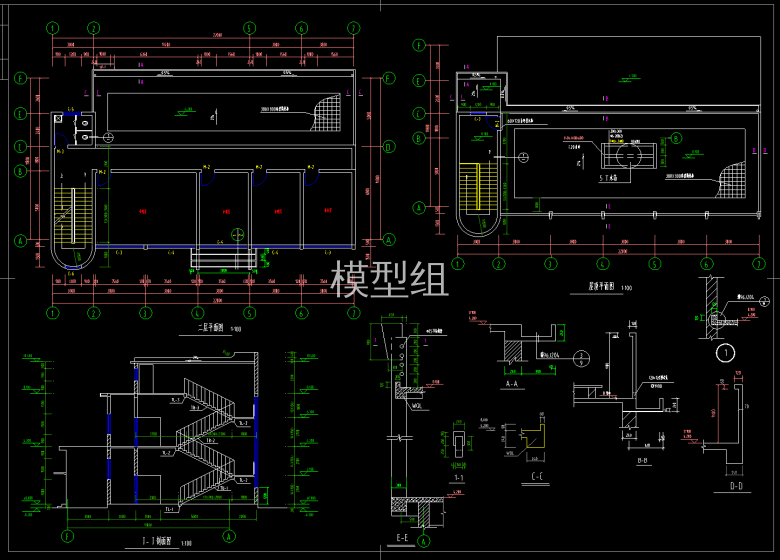 QQ截图20200622101839.png