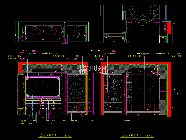 QQ截图20200524165210.png