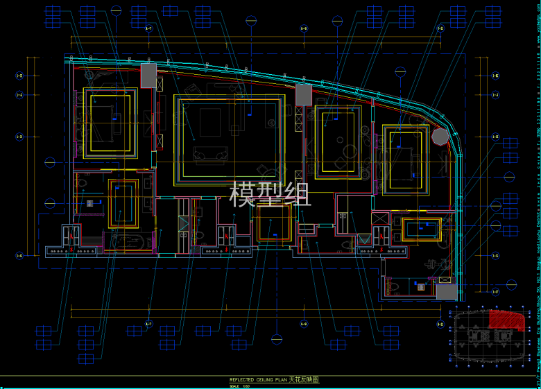 QQ截图20191205151859.png