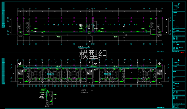 弱电平面图.png