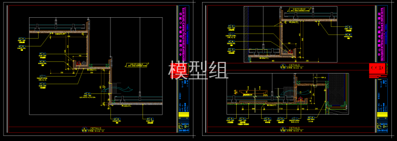 QQ截图20191203155233.png