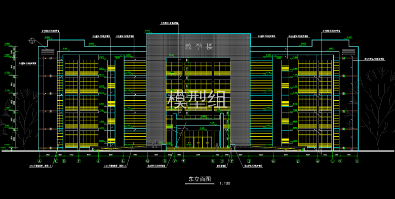 QQ截图20191226102229.png