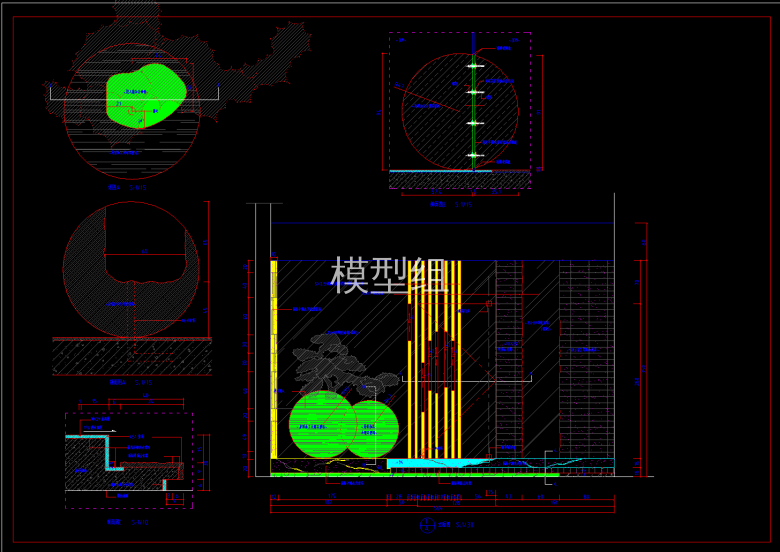 QQ截图20200623111803.png