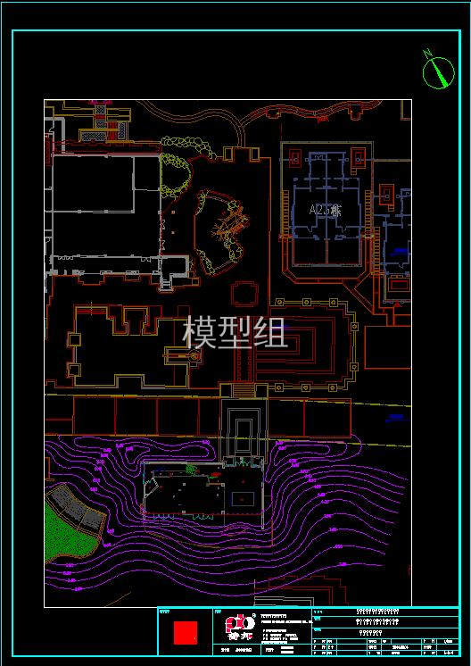 植物平面.jpg