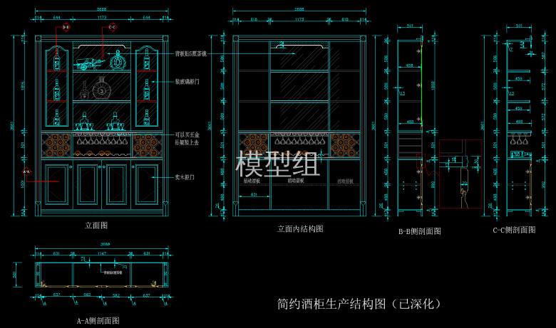 6(O%`E]JQ_]N1]1B]]T9PS5.png