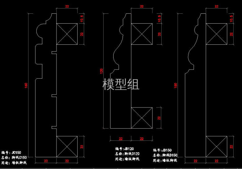 QQ截图20200810164831.jpg