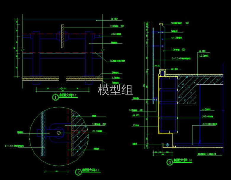 QQ截图20200818095957.jpg