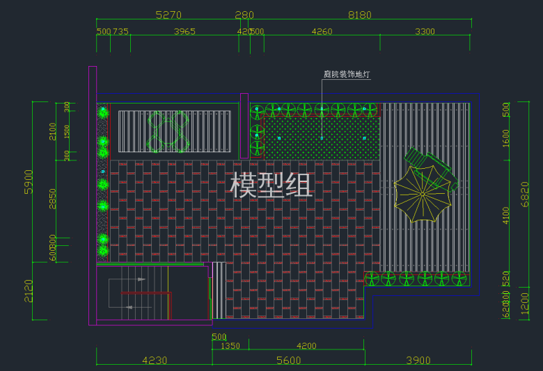 QQ截图20191231140717.png