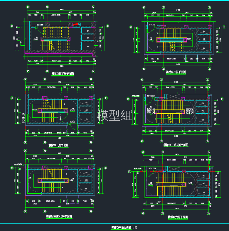 QQ截图20191220151323.png