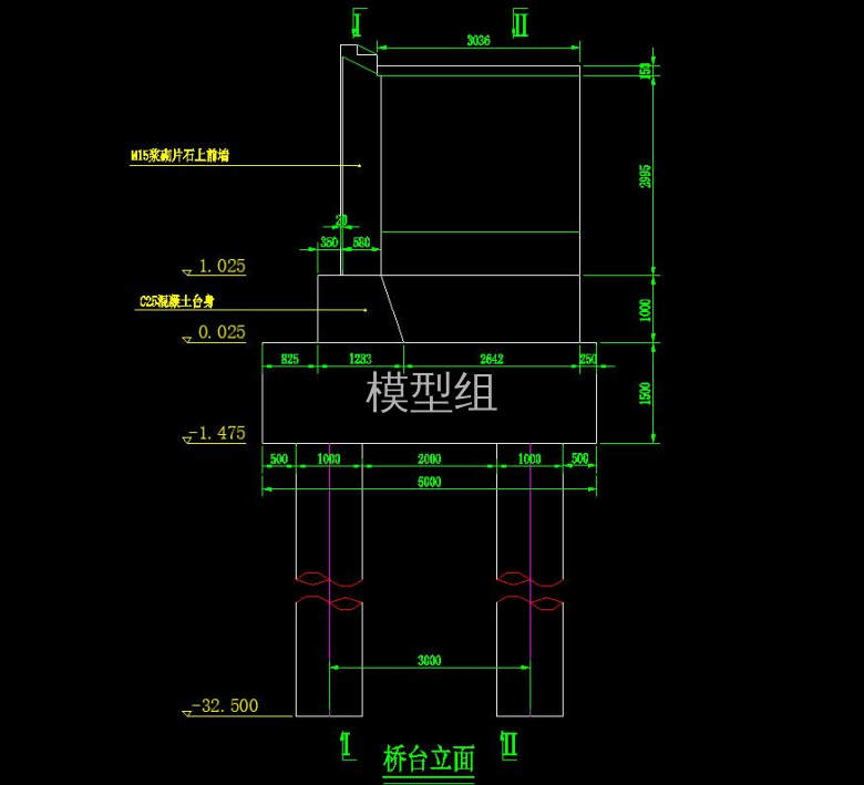 QQ截图20200806085407.jpg