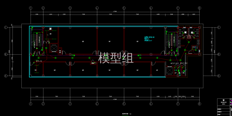 QQ截图20200709100010.png