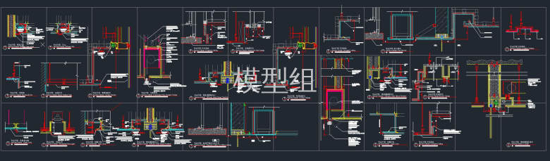 QQ截图20191106104516.jpg