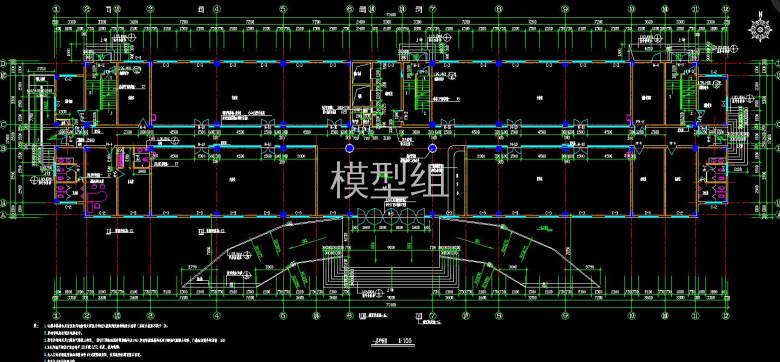 QQ截图20200821224334.jpg