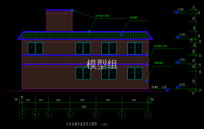 QQ截图20200528110408.png